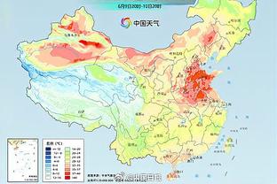 奥尼尔：95年魔术本可赢火箭夺冠 击败乔丹后我们就放松了