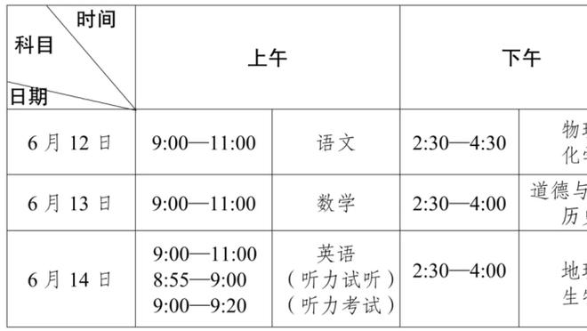 莱奥：想尽快重温成为冠军的感觉 圣西罗的球迷难以置信无法言表